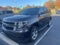 2016 Chevrolet Tahoe 4WD LT