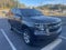 2016 Chevrolet Tahoe 4WD LT