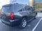2016 Chevrolet Tahoe 4WD LT