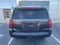 2016 Chevrolet Tahoe 4WD LT