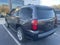 2016 Chevrolet Tahoe 4WD LT