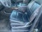 2016 Chevrolet Tahoe 4WD LT