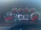 2016 Chevrolet Tahoe 4WD LT