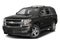 2016 Chevrolet Tahoe 4WD LT