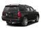 2016 Chevrolet Tahoe 4WD LT