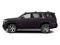 2016 Chevrolet Tahoe 4WD LT