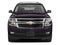 2016 Chevrolet Tahoe 4WD LT