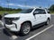 2023 Chevrolet Suburban 4WD Premier