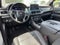 2023 Chevrolet Suburban 4WD Premier