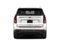 2023 Chevrolet Suburban 4WD Premier