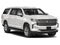 2023 Chevrolet Suburban 4WD Premier