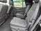 2022 Chevrolet Tahoe 4WD Z71