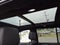2022 Chevrolet Tahoe 4WD Z71