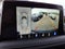 2022 Chevrolet Tahoe 4WD Z71