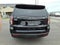 2022 Chevrolet Tahoe 4WD Z71
