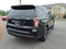 2022 Chevrolet Tahoe 4WD Z71