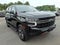 2022 Chevrolet Tahoe 4WD Z71