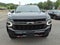 2022 Chevrolet Tahoe 4WD Z71
