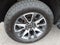 2022 Chevrolet Tahoe 4WD Z71