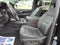 2022 Chevrolet Tahoe 4WD Z71