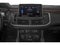 2022 Chevrolet Tahoe 4WD Z71