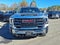 2024 GMC Sierra 2500 HD Crew Cab Standard Box 4-Wheel Drive SLE