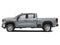 2024 GMC Sierra 2500 HD Crew Cab Standard Box 4-Wheel Drive SLE