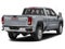 2024 GMC Sierra 2500 HD Crew Cab Standard Box 4-Wheel Drive SLE