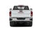 2024 GMC Sierra 2500 HD Crew Cab Standard Box 4-Wheel Drive SLE