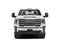 2024 GMC Sierra 2500 HD Crew Cab Standard Box 4-Wheel Drive SLE