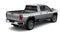 2024 GMC Sierra 2500 HD Crew Cab Standard Box 4-Wheel Drive SLE