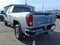 2025 GMC Sierra 2500 HD Crew Cab Standard Box 4-Wheel Drive SLE