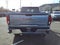 2025 GMC Sierra 2500 HD Crew Cab Standard Box 4-Wheel Drive SLE