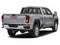 2025 GMC Sierra 2500 HD Crew Cab Standard Box 4-Wheel Drive SLE