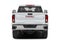 2025 GMC Sierra 2500 HD Crew Cab Standard Box 4-Wheel Drive SLE