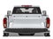 2025 GMC Sierra 2500 HD Crew Cab Standard Box 4-Wheel Drive SLE