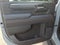 2025 GMC Sierra 2500 HD Crew Cab Standard Box 4-Wheel Drive AT4