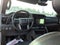 2025 GMC Sierra 2500 HD Crew Cab Standard Box 4-Wheel Drive AT4