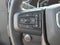2025 GMC Sierra 2500 HD Crew Cab Standard Box 4-Wheel Drive AT4