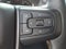 2025 GMC Sierra 2500 HD Crew Cab Standard Box 4-Wheel Drive AT4