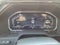 2025 GMC Sierra 2500 HD Crew Cab Standard Box 4-Wheel Drive AT4