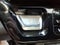 2025 GMC Sierra 2500 HD Crew Cab Standard Box 4-Wheel Drive AT4