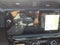 2025 GMC Sierra 2500 HD Crew Cab Standard Box 4-Wheel Drive AT4