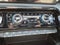 2025 GMC Sierra 2500 HD Crew Cab Standard Box 4-Wheel Drive AT4