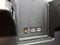 2025 GMC Sierra 2500 HD Crew Cab Standard Box 4-Wheel Drive AT4