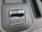 2025 GMC Sierra 2500 HD Crew Cab Standard Box 4-Wheel Drive AT4