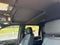 2025 GMC Sierra 2500 HD Crew Cab Standard Box 4-Wheel Drive AT4