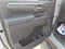 2025 GMC Sierra 2500 HD Crew Cab Standard Box 4-Wheel Drive AT4