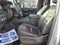 2025 GMC Sierra 2500 HD Crew Cab Standard Box 4-Wheel Drive AT4