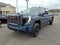 2025 GMC Sierra 3500HD Crew Cab Long Box 4-Wheel Drive Denali Ultimate
